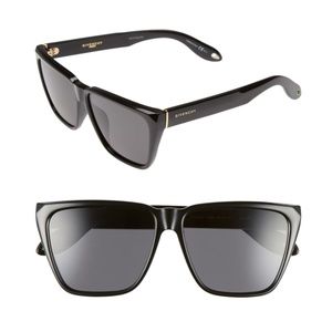 Givenchy Sunglasses